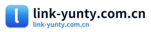 link-yunty.com.cn
